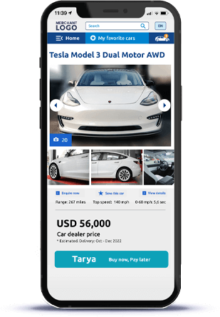 auto-loan-app6